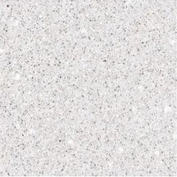 Granite Tile Torch HM6001