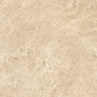 Granite Tile Valentino Tevaro Beige - 60x60