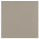 Granite Tile Valentino Graham Grey - 60x60