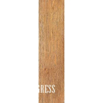 Granite Tile Valentino New Norway Pine - 15x90