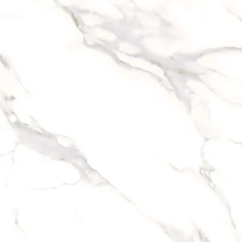 Granite Tile Valentino Atlas White - 60x120