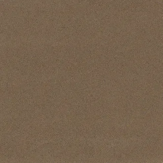 Granite Tile Valentino Puglia Brown - 60x60