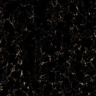 Granite Tile Valentino Nevada Black - 60x60