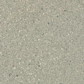 Granite Tile Valentino Dallas Light Grey - Matt - 60x60