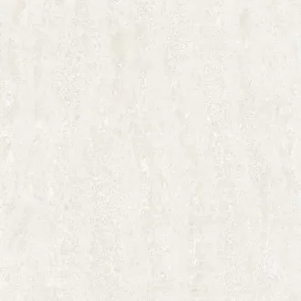 Granite Tile Valentino Napoli Bianco - 60x60