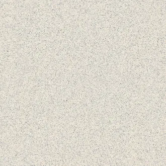 Granite Tile Valentino Puglia Light Grey - 60x60