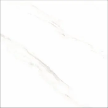 Granite Tile Valentino Howlite Bianco - Kilap - 80x80