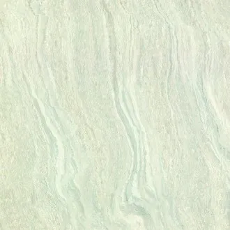 Granite Tile Valentino Tura Grey - 80x80