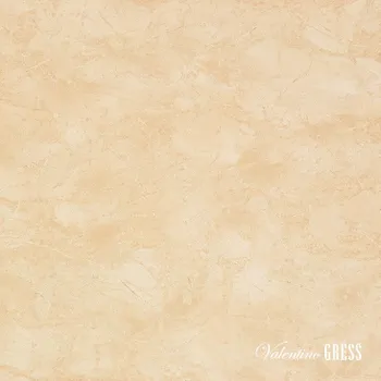 Granite Tile Valentino Perlato Med Cream - 80x80