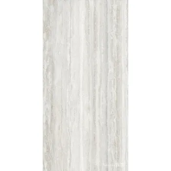 Granite Tile Valentino Silver Travertine - Kilap - 60x120