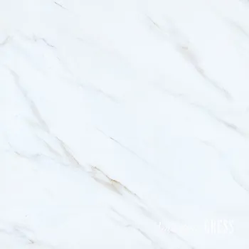 Granite Tile Valentino White Calacata - 80x80