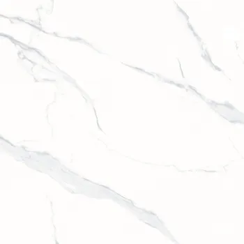 Granite Tile Valentino Vena Bianco - Matt - 60x120