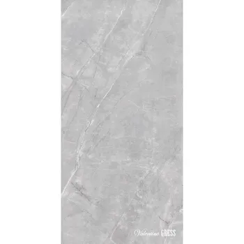 Granite Tile Valentino Orobico Grey - 120x120