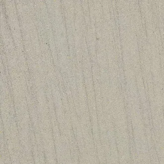 Granite Tile Valentino Ticino Light Grey - 60x60