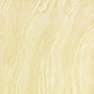 Granite Tile Valentino Tura Cream - 80x80