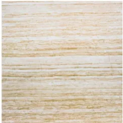 Granite Tile Torch 4D6004
