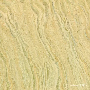 Granite Tile Valentino Tura Med Cream - 60x60