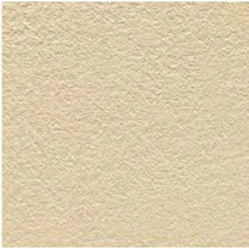 Granite Tile Torch SK663