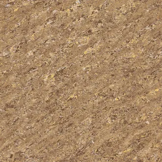 Granite Tile Valentino River Caramel - 60x60