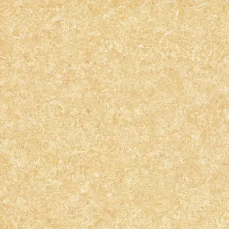 Granite Tile Valentino Morocco Med Cream - 80x80
