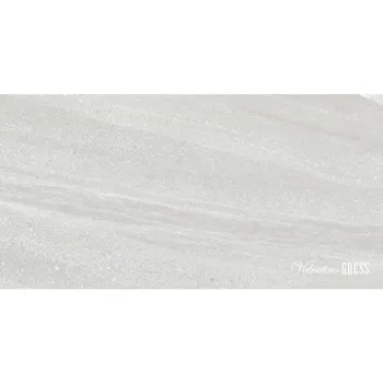 Granite Tile Valentino Veneto Cenere - 60x120