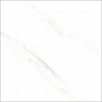 Granite Tile Valentino Howlite Bianco - Matt - 60x60