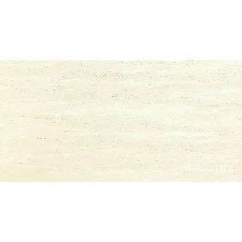 Granite Tile Valentino Originale Bianco - 60x120. Kilap