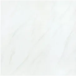 Granite Tile Torch 5D013