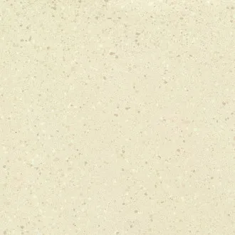 Granite Tile Valentino Dallas Beige - Kilap - 60x60