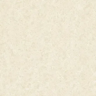 Granite Tile Valentino Morocco Light Grey - 80x80