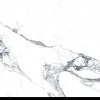 Granite Tile Titanium Calacatta - 60x120. Classico