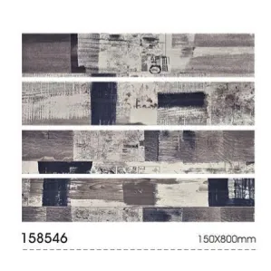 Granite Tile Torch 158546