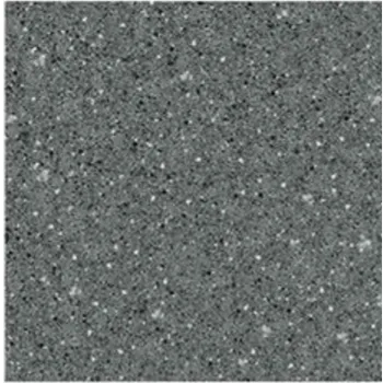 Granite Tile Torch HM6003