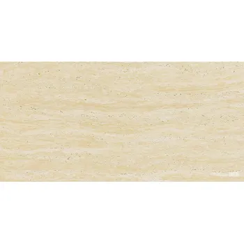 Granite Tile Valentino Originale Beige - 60x120. Kilap