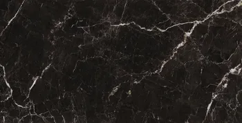 Granite Tile Titanium Emperador Black - 100x100