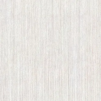 Granite Tile Valentino Brecia White - 60x60