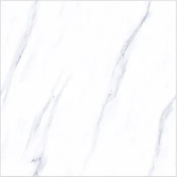 Granite Tile Valentino White Pinot - 80x80