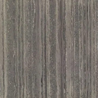 Granite Tile Valentino Hampton Dark Grey - 60x60