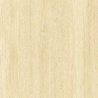 Granite Tile Valentino Virginia Ivory - 60x60