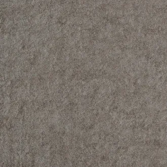 Granite Tile Valentino Moonstone Grey - 60x60