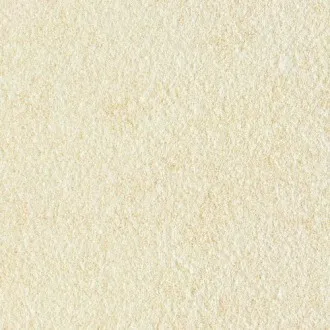 Granite Tile Valentino Pluto Light Cream - 60x60