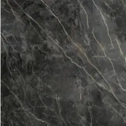 Granite Tile Torch 6007