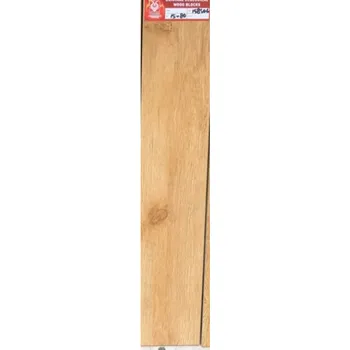 Granite Tile Torch 158506