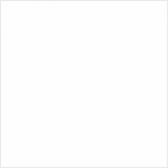 Granite Tile Valentino Rustico White - 80x80
