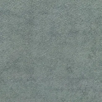 Granite Tile Valentino Galaxy Stone Dark Grey - 60x60