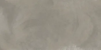 Granite Tile Titanium Cement Grey - 100x100