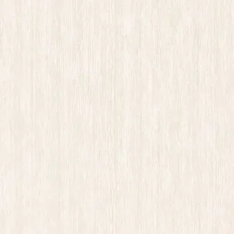Granite Tile Valentino Travertine Grey - 60x60
