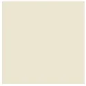 Granite Tile Valentino Blanco Ivory - 60x60