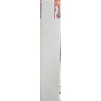 Granite Tile Torch 158526