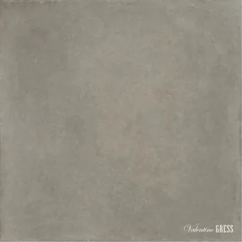 Granite Tile Valentino Frizo Grafite - 60x60